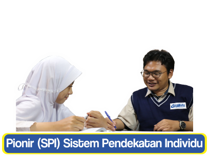 spi