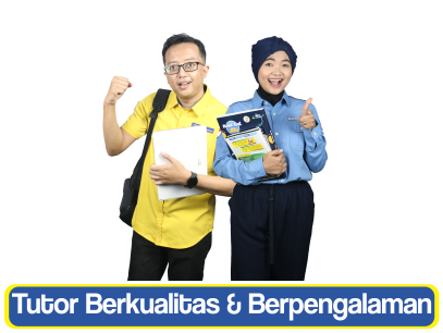 tutor