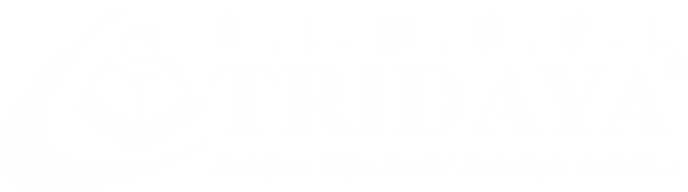 Bimbel Bandung, Bimbel Terbaik di Bandung, Bimbel Yang Bagus Untuk Sbmptn
