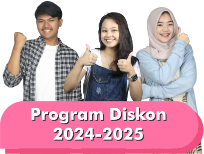 web 2324 bimbel 4